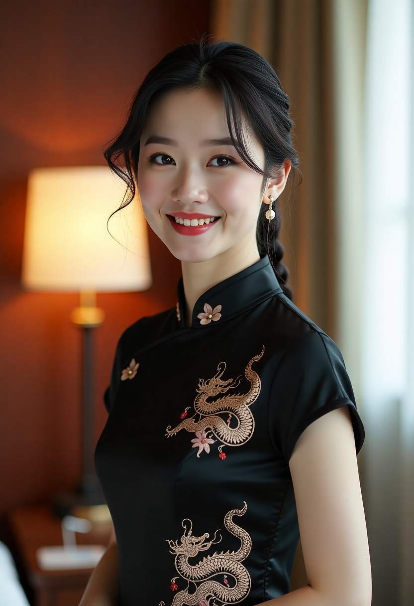 终盘节奏分析