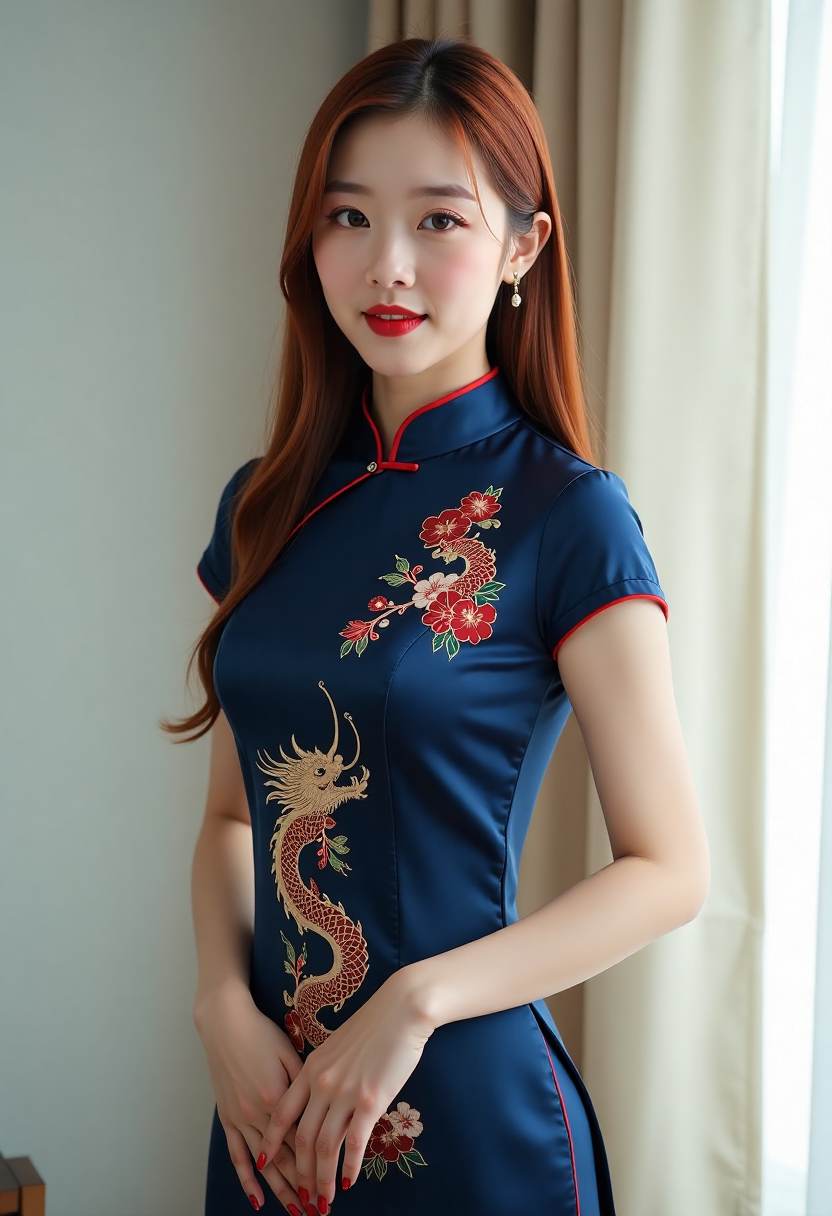 新读者入坑指南
