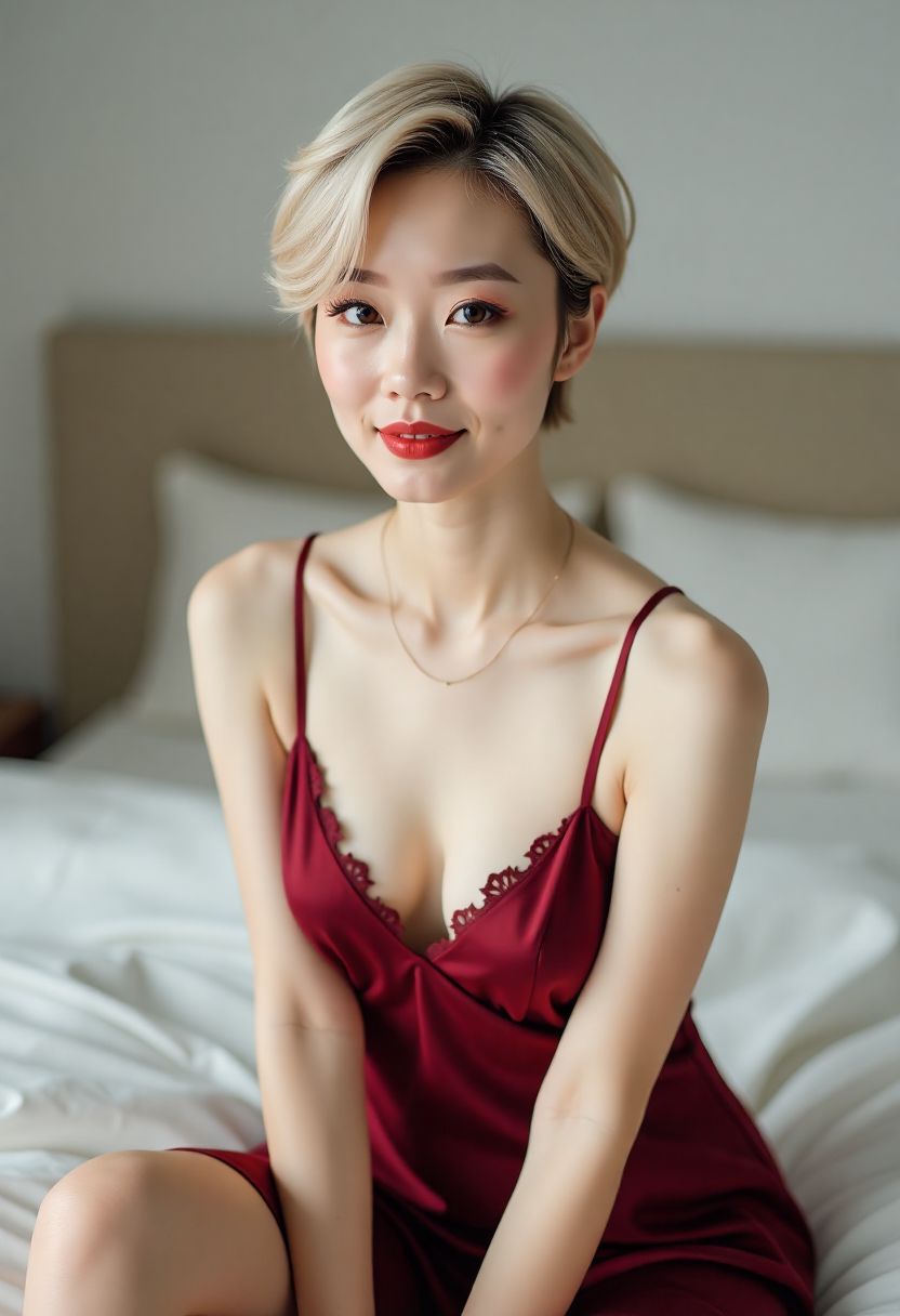 直播间封面