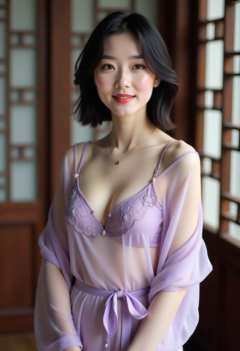 推荐缩略图