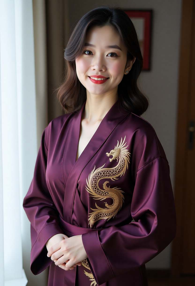 谣言溯源